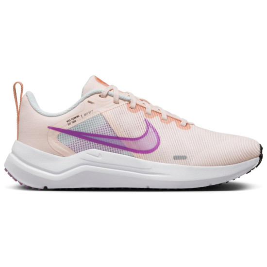 Nike Downshifter 12 W